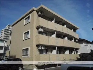 コンフォールの画像