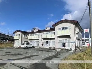 ドリームハウスの画像