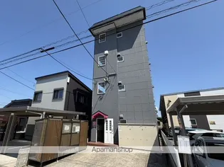 R 旭南の画像