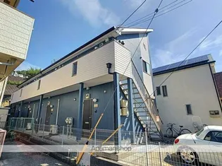 エクセレント上永谷の画像