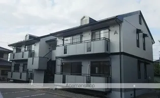 ベル ヴィラージュ ABの画像