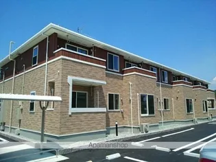 ル ソレイユの画像