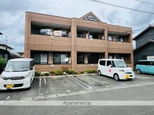 コンフォースⅡの画像