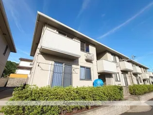 サニープレイス福山 M棟の画像