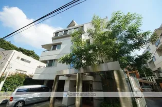 21DE南平台の画像