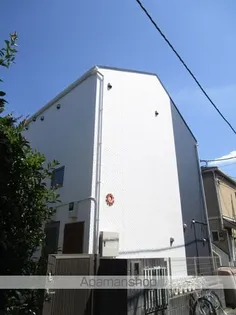 サークルハウス新中野壱番館の画像