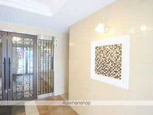 タウンライフ千種【603号室】のその他画像