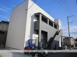 ラミアカーサの画像