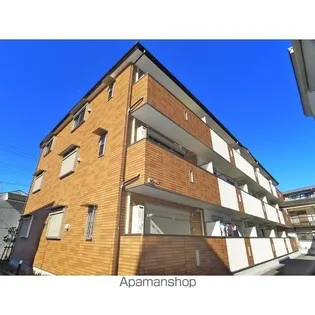 エクセレント ティアラの画像