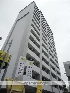 HF西公園レジデンスの画像