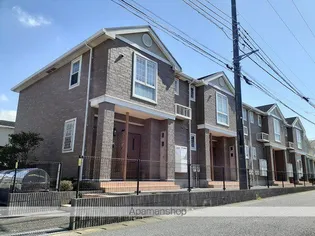 グランドステージCの画像