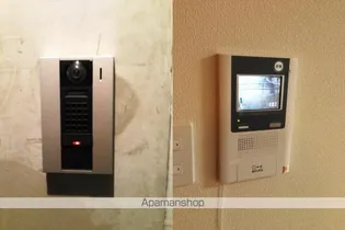 MARINE ROAD【2階】のその他画像