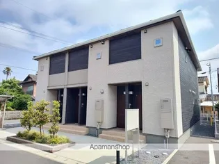 ラーク森 Ⅱの画像