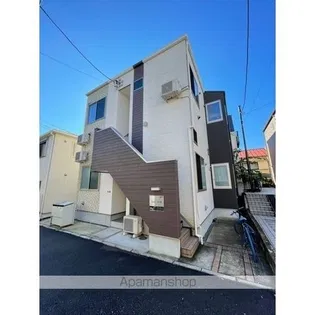 STAGE富久町の画像