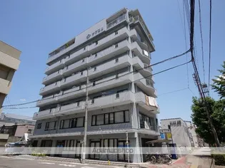 ヤマコ第2ビルの画像