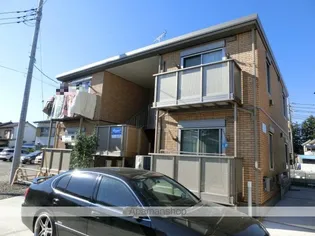 ROSE COURT Bの画像