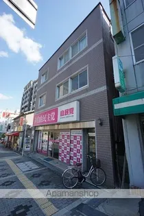 エムズコートの画像