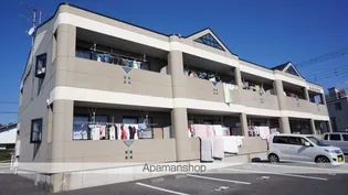 ミルキーウェイの画像