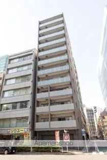 ANVILLE神田司町【2階】の外観