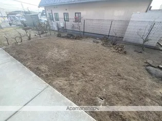 グランビュー本田町【1階】のその他画像