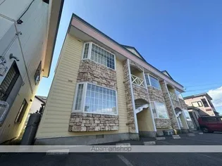 エルカミーノⅠの画像