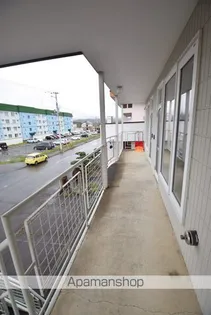 ヴィラージュサントレ【1階】のその他画像