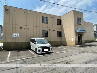 エルクレストの画像