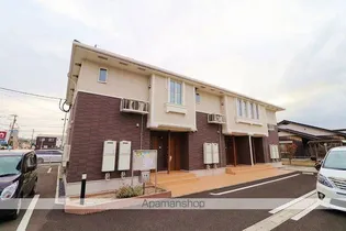 クリアネスT&Y Aの画像