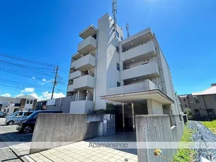 ラピス22の画像