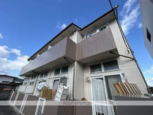 ホクトブランカ小松島の画像