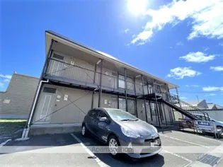 ヴァンベールの画像