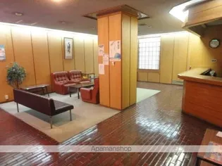 仙台錦町ハルヤマテラス【710号室】のその他画像