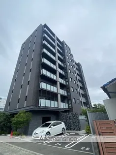 シェルメゾンの画像