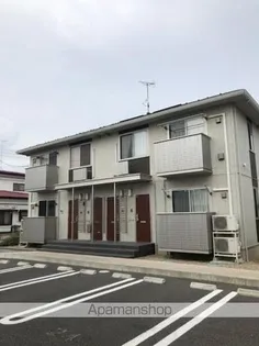クレアコート Cの画像