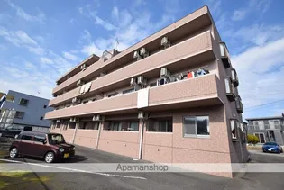 第4ジーオンビルの画像