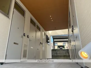 JULIKA【202号室】のその他画像