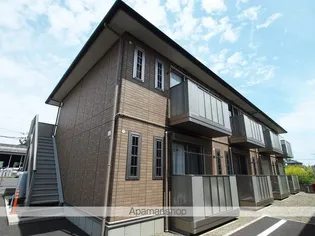 ナチュラルコートの画像