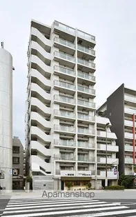 SYNEX赤塚駅前の画像