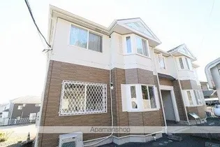 カサ ベルデの画像