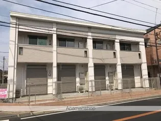 KーESTRELLAの画像