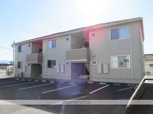 CASA FELICE Bの画像