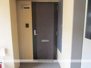 バルセロナマンション【3階】のその他画像