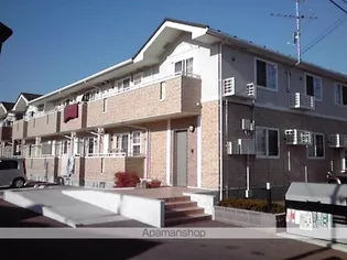 エレガンスフォーシーズンIIの画像