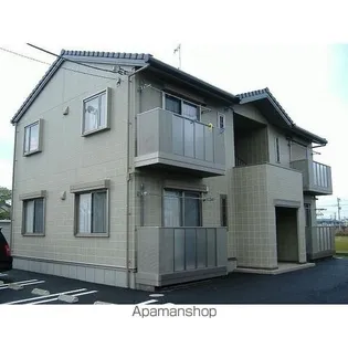 アゼリアIIの画像