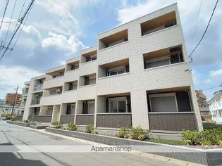 RESILIENCE Bの画像