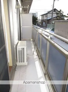 WINハウス【201号室】のその他画像