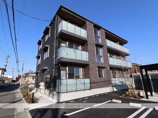 GRACE YU 琴の画像