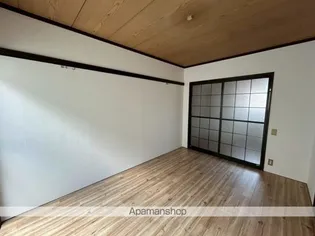 フォーブルY【201号室号室】のその他画像
