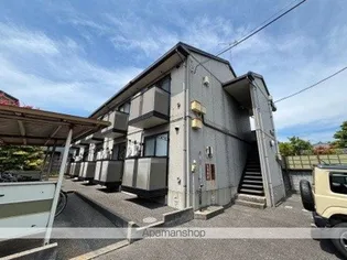 セジュールKの画像