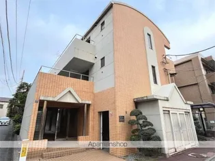 ビラ アイオイの画像